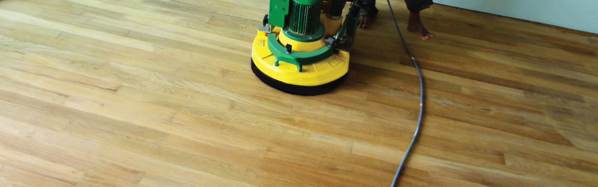 Liek Timber Flooring Specialist in Timber Flooring